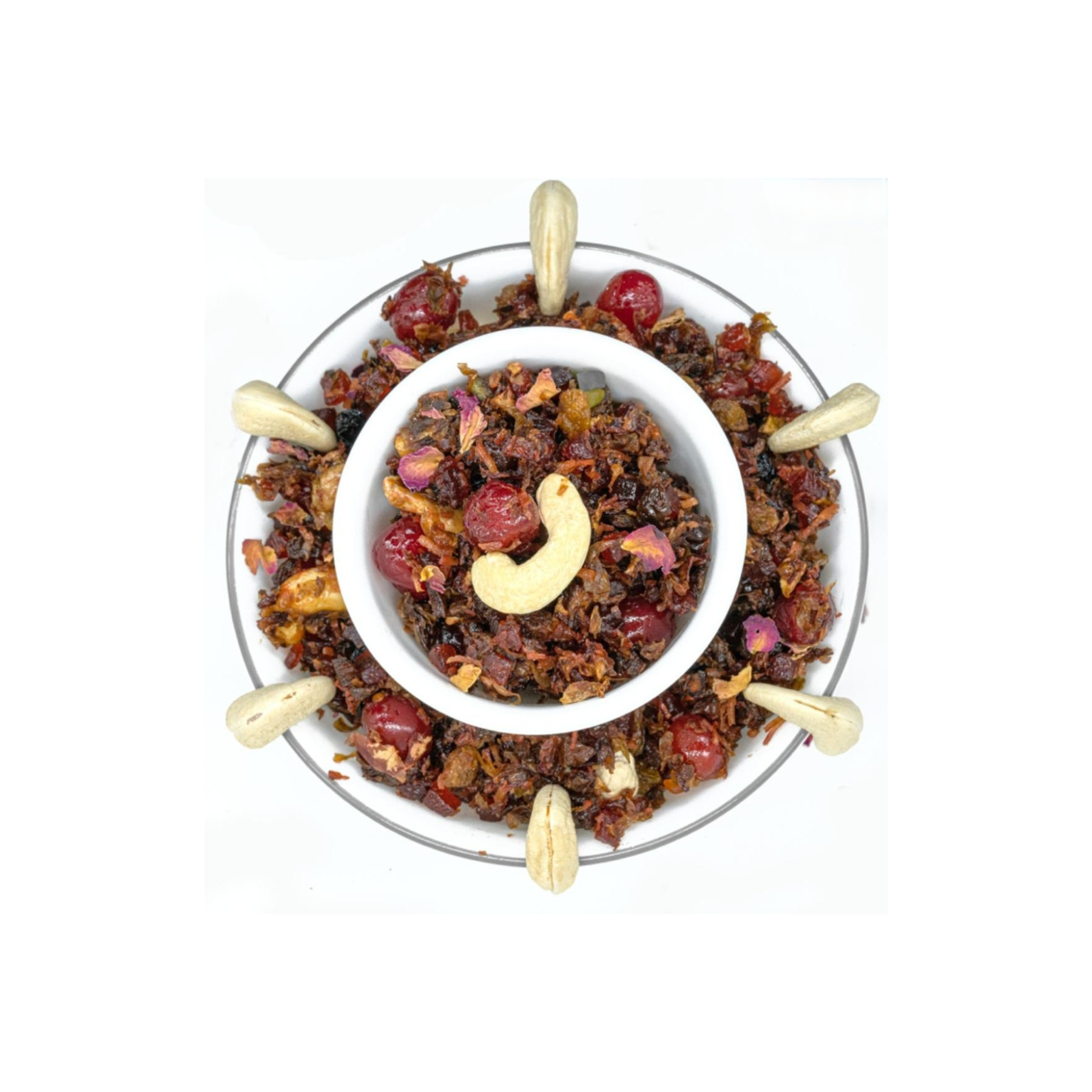 Maharana Badshahi Mitho Maavo 90gm