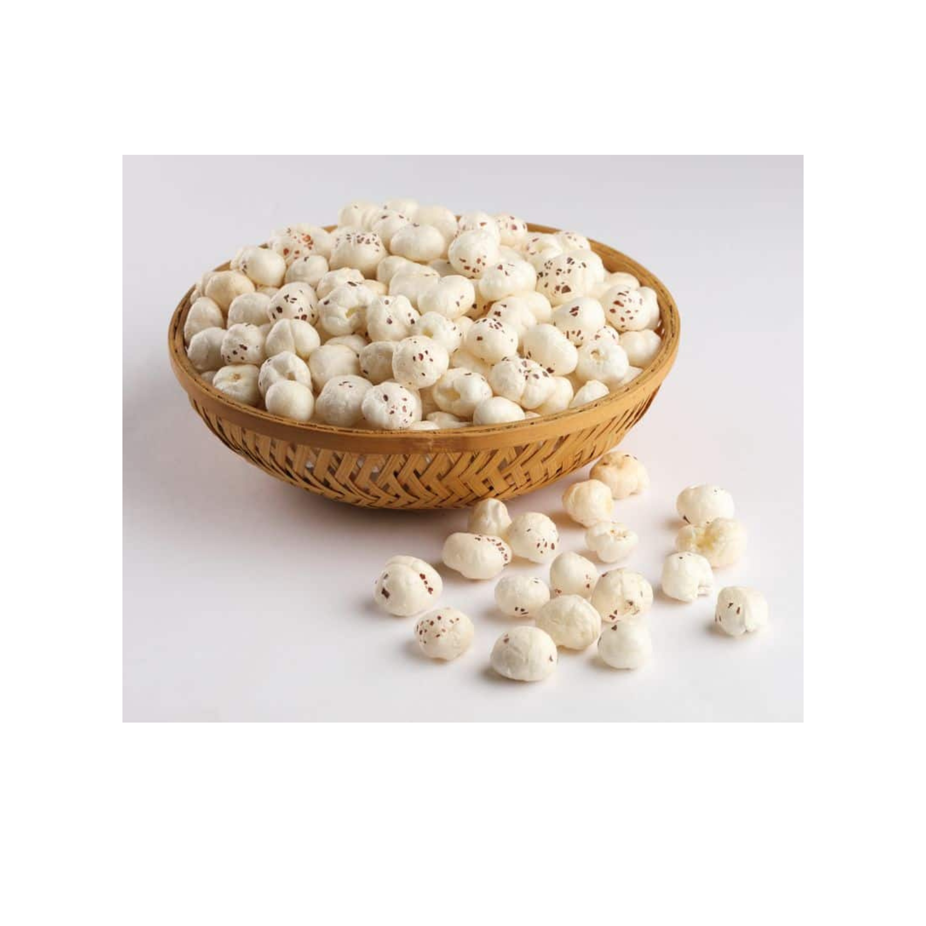 Makhana 1Kg
